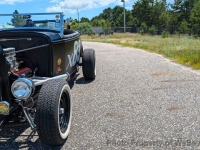 1932 Ford Roadster for sale in Riverhead, New York (ID-131376)