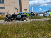 1932 Ford Roadster for sale in Riverhead, New York (ID-131376)
