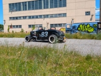 1932 Ford Roadster for sale in Riverhead, New York (ID-131376)