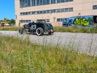1932 Ford Roadster for sale in Riverhead, New York (ID-131376)