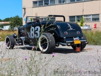 1932 Ford Roadster for sale in Riverhead, New York (ID-131376)