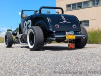 1932 Ford Roadster for sale in Riverhead, New York (ID-131376)