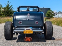 1932 Ford Roadster for sale in Riverhead, New York (ID-131376)