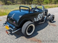 1932 Ford Roadster for sale in Riverhead, New York (ID-131376)