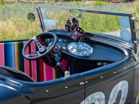 1932 Ford Roadster for sale in Riverhead, New York (ID-131376)