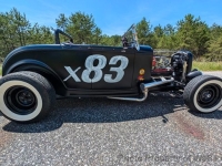 1932 Ford Roadster for sale in Riverhead, New York (ID-131376)