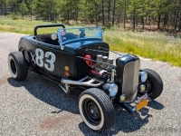 1932 Ford Roadster for sale in Riverhead, New York (ID-131376)