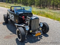 1932 Ford Roadster for sale in Riverhead, New York (ID-131376)