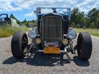 1932 Ford Roadster for sale in Riverhead, New York (ID-131376)