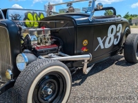 1932 Ford Roadster for sale in Riverhead, New York (ID-131376)