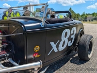 1932 Ford Roadster for sale in Riverhead, New York (ID-131376)