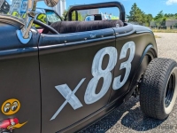 1932 Ford Roadster for sale in Riverhead, New York (ID-131376)