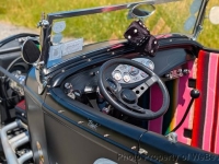 1932 Ford Roadster for sale in Riverhead, New York (ID-131376)