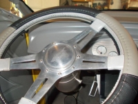 1932 Ford Roadster for sale in Michigan (ID-132440)