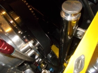 1932 Ford Roadster for sale in Michigan (ID-132440)