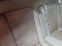 1932 Ford Roadster for sale in Michigan (ID-132440)