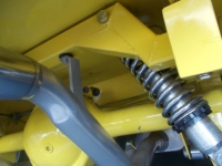 1932 Ford Roadster for sale in Michigan (ID-132440)