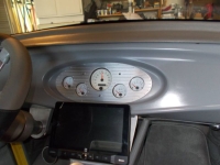 1932 Ford Roadster for sale in Michigan (ID-132440)