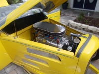 1932 Ford Roadster for sale in Michigan (ID-132440)