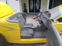 1932 Ford Roadster for sale in Michigan (ID-132440)