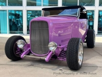 1932 Ford Roadster for sale in Riverhead, New York (ID-133169)