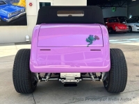 1932 Ford Roadster for sale in Riverhead, New York (ID-133169)