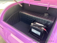 1932 Ford Roadster for sale in Riverhead, New York (ID-133169)