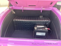 1932 Ford Roadster for sale in Riverhead, New York (ID-133169)