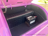 1932 Ford Roadster for sale in Riverhead, New York (ID-133169)