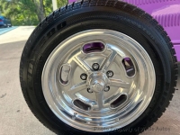 1932 Ford Roadster for sale in Riverhead, New York (ID-133169)