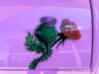 1932 Ford Roadster for sale in Riverhead, New York (ID-133169)