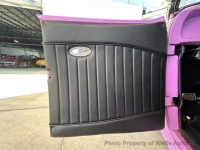 1932 Ford Roadster for sale in Riverhead, New York (ID-133169)