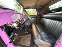 1932 Ford Roadster for sale in Riverhead, New York (ID-133169)