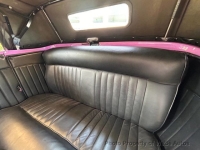 1932 Ford Roadster for sale in Riverhead, New York (ID-133169)