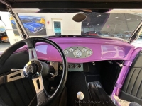 1932 Ford Roadster for sale in Riverhead, New York (ID-133169)