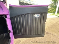 1932 Ford Roadster for sale in Riverhead, New York (ID-133169)