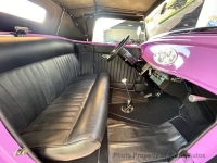 1932 Ford Roadster for sale in Riverhead, New York (ID-133169)