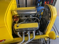 1932 Ford Roadster for sale in Michigan (ID-133577)
