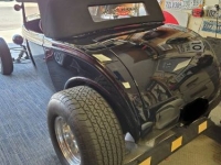 1932 Ford Roadster for sale in Michigan (ID-133685)