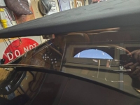 1932 Ford Roadster for sale in Michigan (ID-133685)