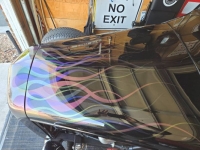 1932 Ford Roadster for sale in Michigan (ID-133685)