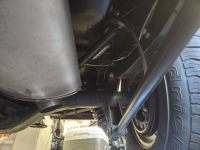 1932 Ford Roadster for sale in Michigan (ID-133685)