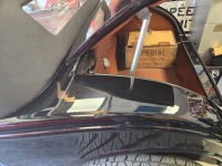 1932 Ford Roadster for sale in Michigan (ID-133685)