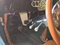 1932 Ford Roadster for sale in Michigan (ID-133685)