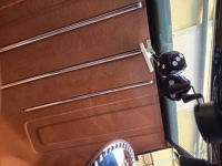1932 Ford Roadster for sale in Michigan (ID-133685)