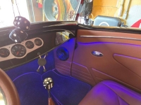 1932 Ford Roadster for sale in Michigan (ID-133685)