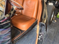 1932 Ford Roadster for sale in Michigan (ID-133685)
