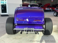 1932 Ford Roadster for sale in Riverhead, New York (ID-135717)