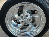 1932 Ford Roadster for sale in Riverhead, New York (ID-135717)