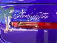 1932 Ford Roadster for sale in Riverhead, New York (ID-135717)